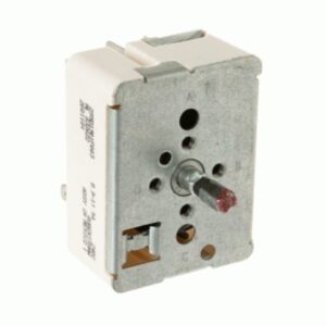 GE WB24X31082 SWITCH INFINITE
