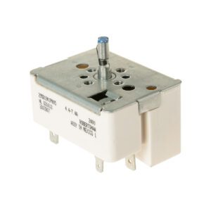 GE WB24X31917 Switch Infinite