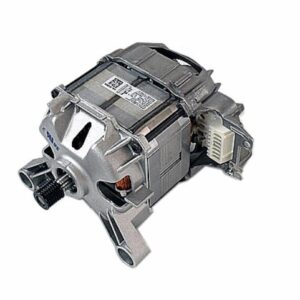 BOSCH 00145500 MOTOR