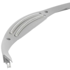 BOSCH 11018215 Dryer Complete Electrode