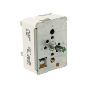 GE WB24X31928 SWITCH INFINITE