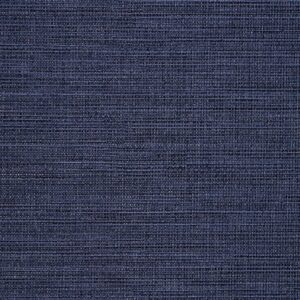 PHILLIP JEFFRIES 7740 Vinyl Manila Hemp Navy