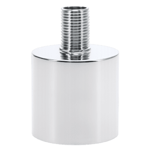 GERBER GA016257 Retainer Nut for TREYSTA T/S & Shower Only Trim Kit