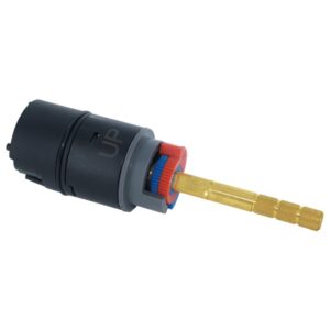 GERBER GA510015 TREYSTA Disc Cartridge