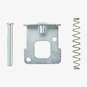 PANIFLEX 23-100 Top Pivot Assembly
