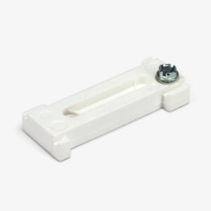 PANIFLEX 23-156 Reversible Top Pivot Block