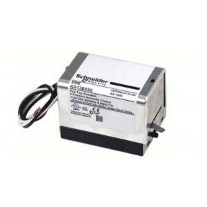 SCHNEIDER ELECTRIC AG13B020 Erie PopTop Actuator