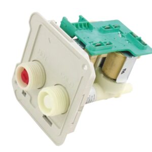 BOSCH 00635399 Valve-Magnet