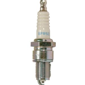 NGK BPR5ES Standard Spark Plug