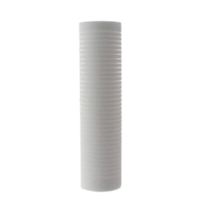 CUNO 5620406 Filter Cartridge