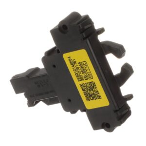 GE WD01X29878 DOOR LATCH