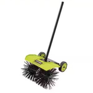RYOBI RYSWP Expand-It Sweeper Attachment