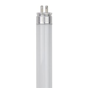 SUNLITE 30430‑SU F54T5/830/HO T5 High Output Fluorescent Lamp