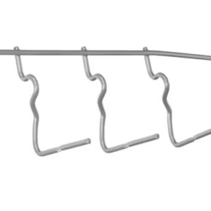 FRIGIDAIRE 154740304 Fence