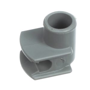 FRIGIDAIRE 5304506508 Bracket