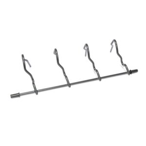 FRIGIDAIRE 5304532950 Multifence