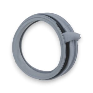 BOSCH 20006036 BOOT GASKET