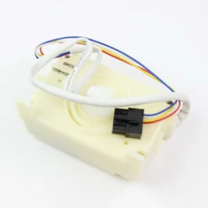 BLOMBERG 4827350200 ICE CUBE MAKER MOTOR