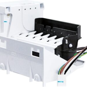 WHIRLPOOL W11700559 Ice Maker Kit