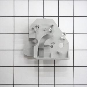 Whirlpool Microwave WP8206419 Top Interlock Support