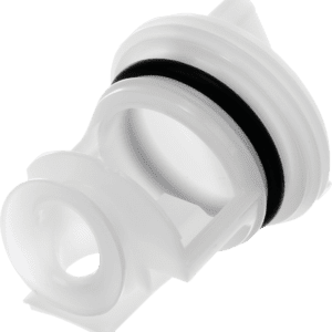 BOSCH 00146223 FILTER FLUFF