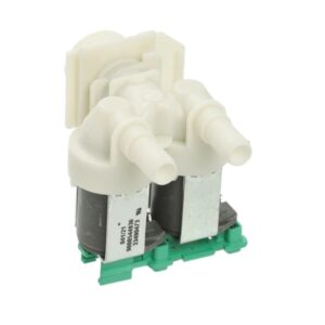 BOSCH 00422244 Valve-Magnet