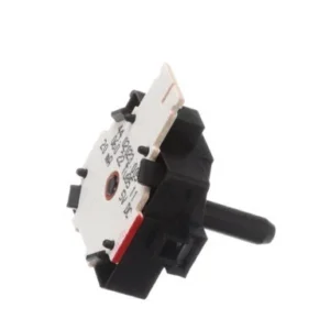BOSCH 00631339 Switch
