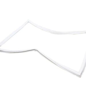 BOSCH 00687250 SEAL-DOOR