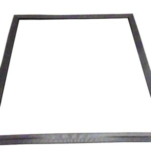 BOSCH 00773907 SEAL-DOOR