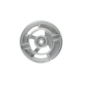 BERTAZZONI 504786 ULTRA RAPID FLAME SPREADER