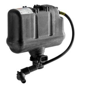 FLUSHMATE M-101526-F42 Sloan Tank