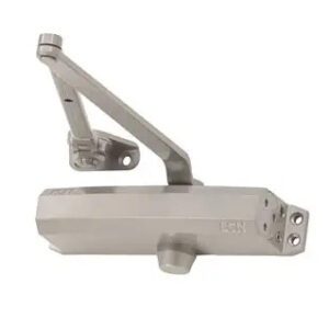 LCN #1250 door closers