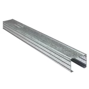 METAL STUD 15810ms20 1-5/8 X 10 20GA