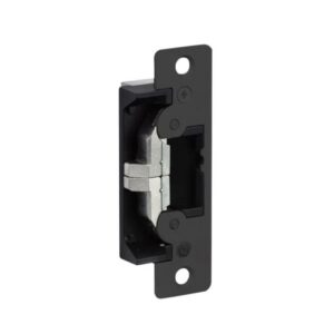 ADAMS RITE 7400M335 Electric Strikes, Bolts, Magnet