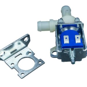 SOLENOID 4039832 Water Valve for Tennant