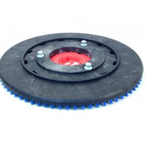 TENNANT 1212960 Aftermarket 20" Pad Driver