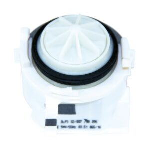 BOSCH 00631200 Dishwasher Drain Pump