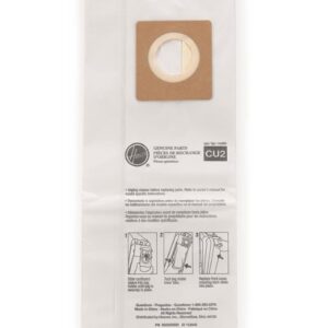 HOOVER AH10143 Vacuum Bag (10 PACK)