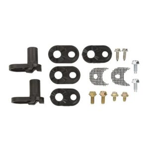 WHIRLPOOL 4318165 Door Closing Cam Kit