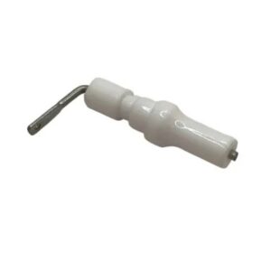 MIELE 8212620 Spark Plug