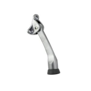 CAL-ROYAL DH25US26D Drop Down Door Holder