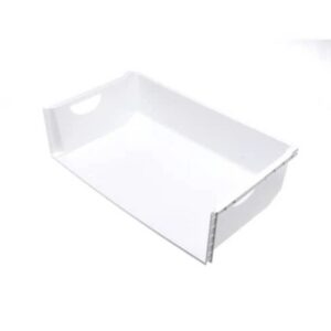 LIEBHERR 740256500 FREEZER DRAWER BODY