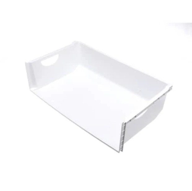 LIEBHERR 740256500 FREEZER DRAWER BODY