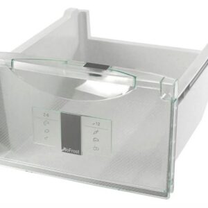 LIEBHERR Refrigerator Drawer Complete - 979246100