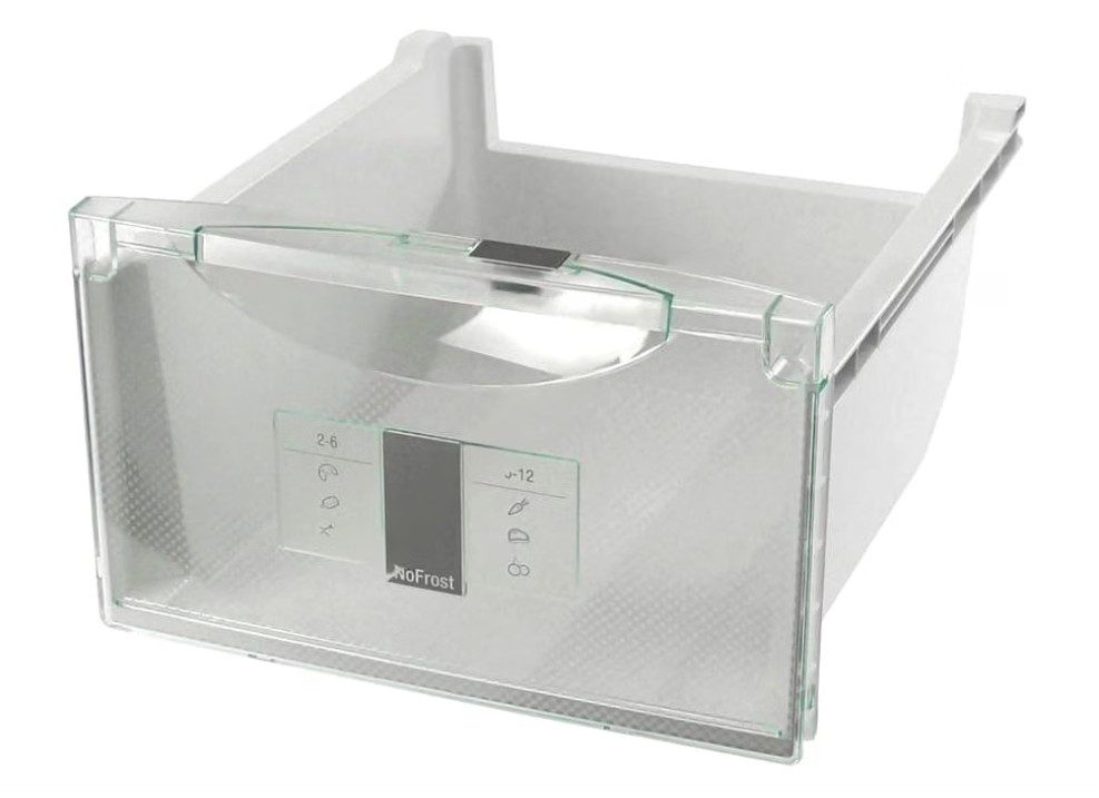 LIEBHERR Refrigerator Drawer Complete - 979246100