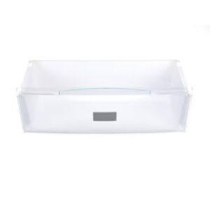 LIEBHERR 979118500 Combination Refrigerator/Freezer CS1400 Drawer-Complete