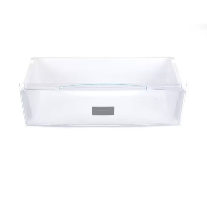 LIEBHERR 979118500 Combination Refrigerator/Freezer CS1400 Drawer-Complete