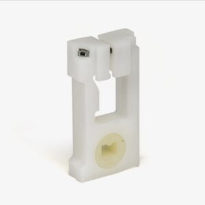3/8" Thick 15-045 Pivot Shoe