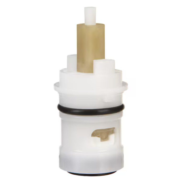 AMERICAN STANDARD A954120-0070A/H Cartridge for Colony Dual Control