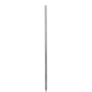 Series 900 S900-24 24" Spiral Balance